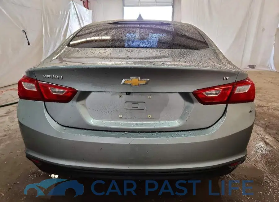 1G1ZD5ST3PF142195# 6