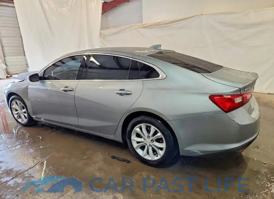 1G1ZD5ST3PF142195# 2