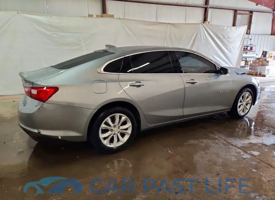 1G1ZD5ST3PF142195# 3