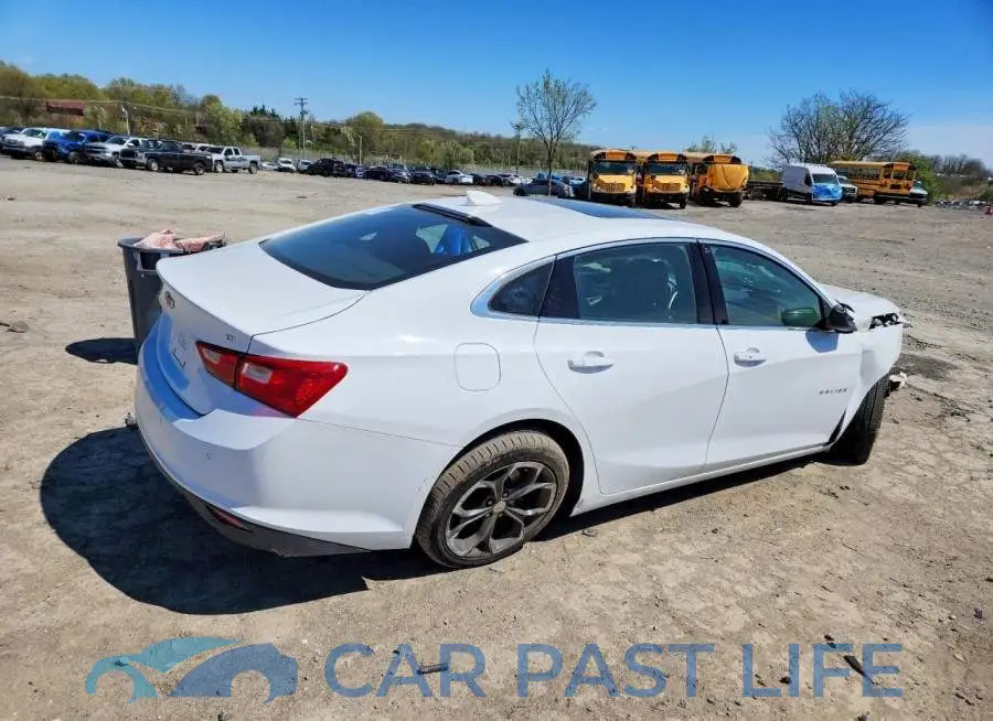1G1ZD5ST3RF172168# 3