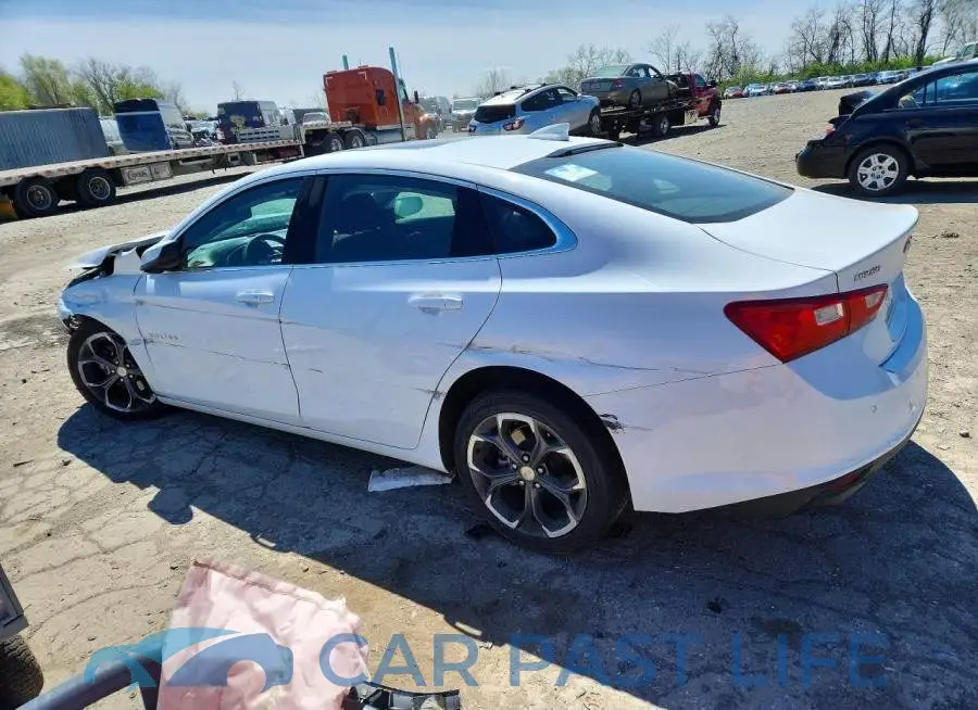 1G1ZD5ST3RF172168# 2