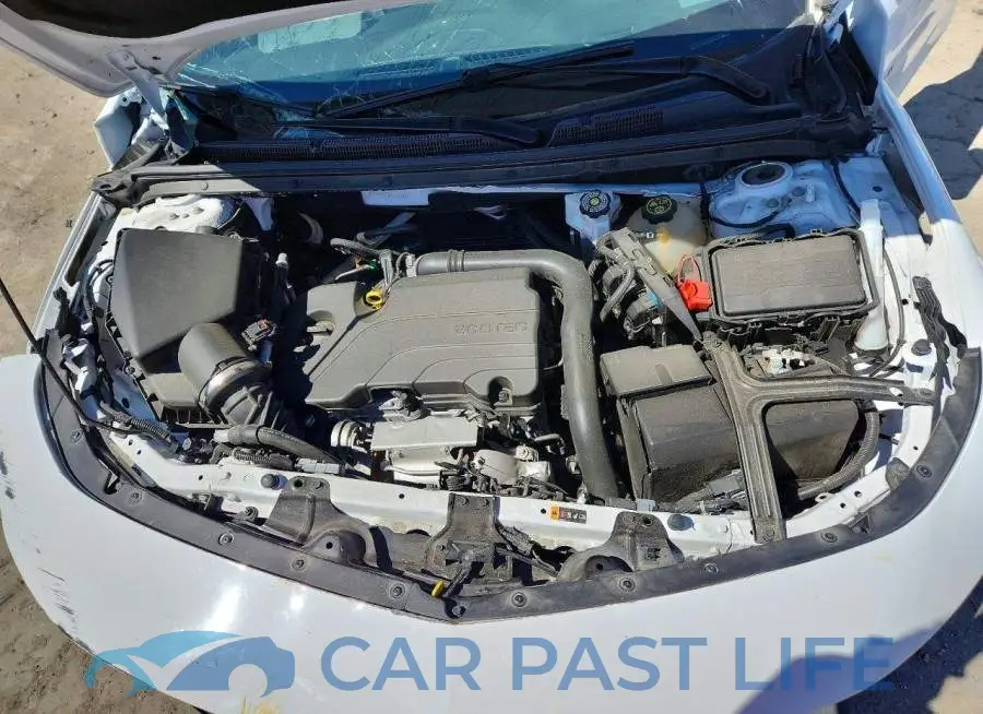 1G1ZD5ST3RF172168# 11