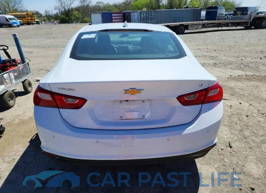1G1ZD5ST3RF172168# 6