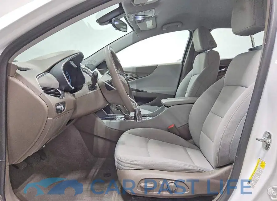 1G1ZD5ST4KF183797# 7