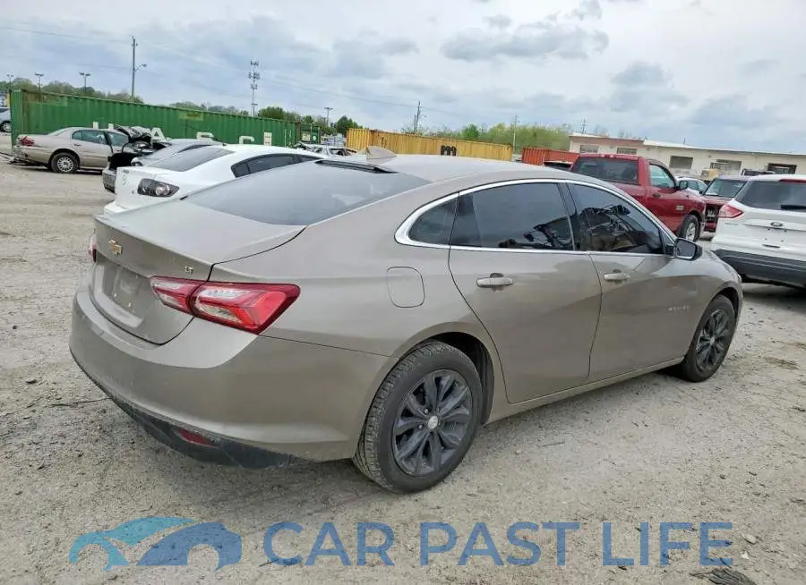 1G1ZD5ST4NF135849# 3