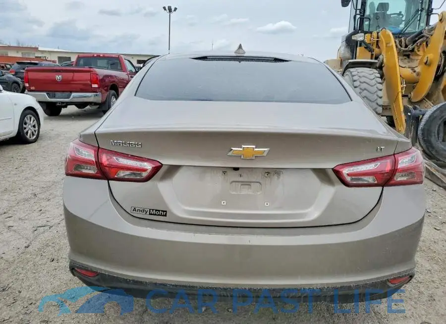 1G1ZD5ST4NF135849# 6