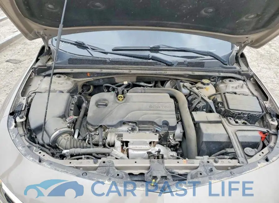 1G1ZD5ST4NF135849# 11