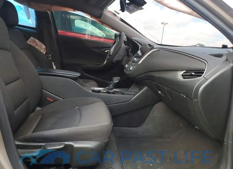1G1ZD5ST4NF135849# 7