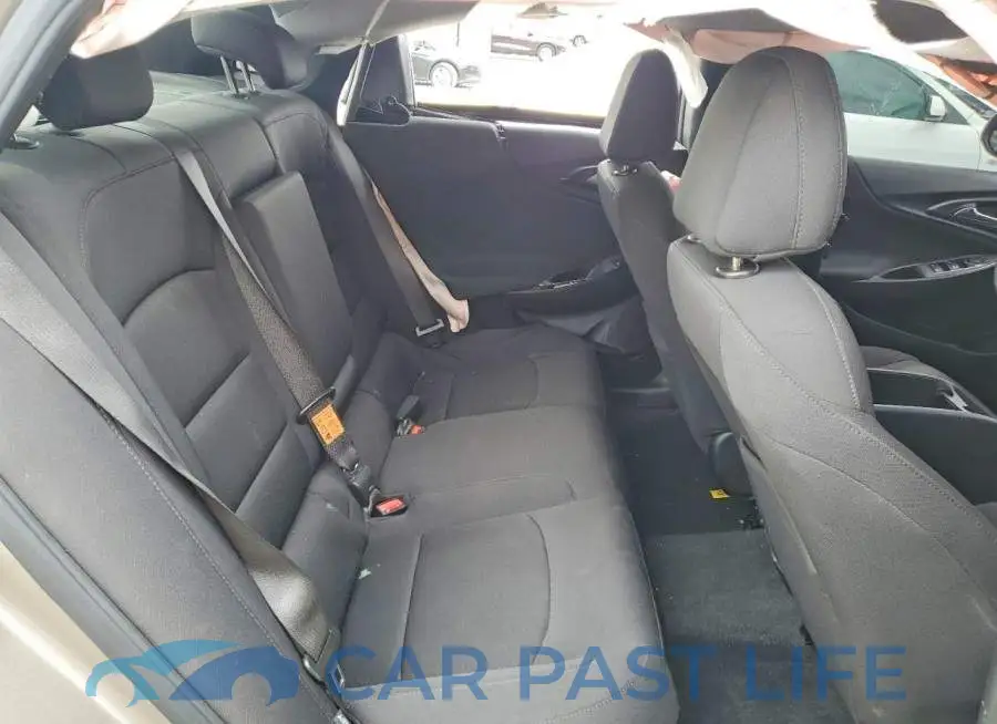 1G1ZD5ST4NF135849# 10
