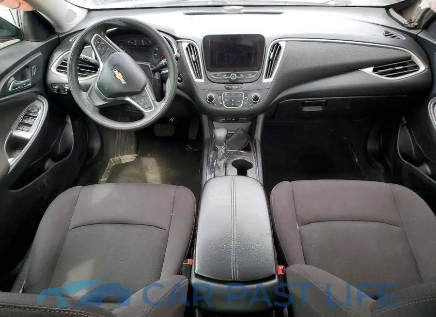 1G1ZD5ST4NF135849# 8