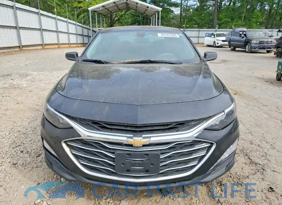 1G1ZD5ST4NF137326# 5