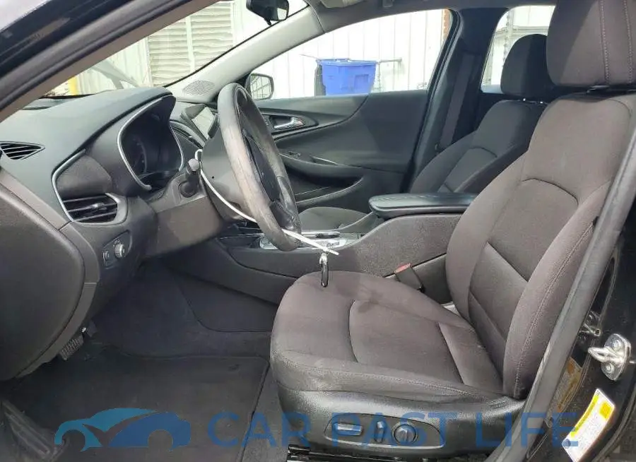 1G1ZD5ST4NF137326# 7