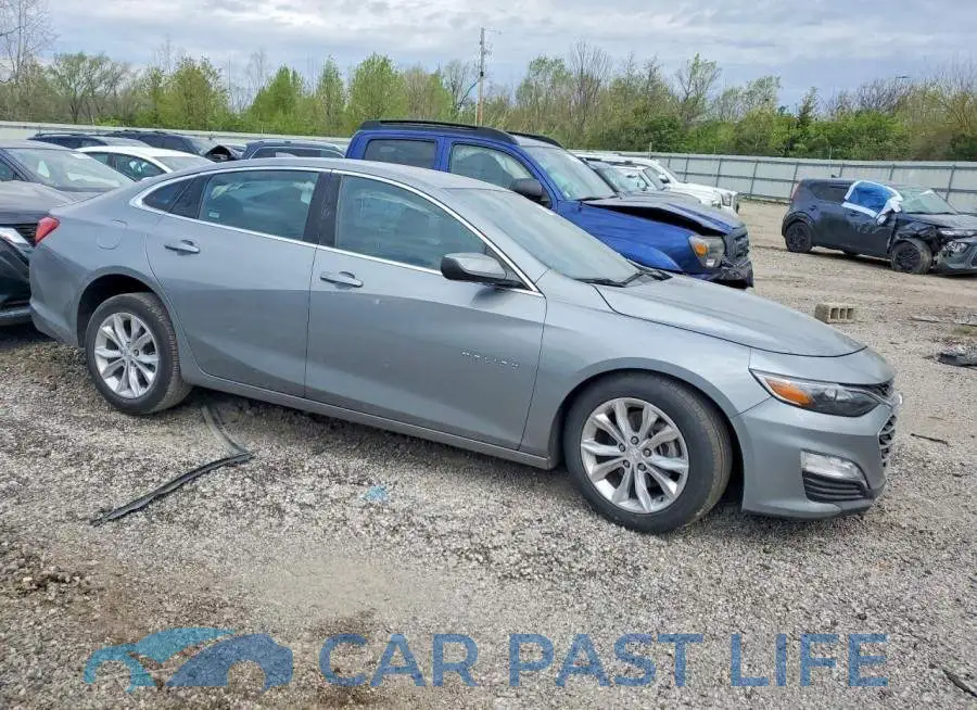 1G1ZD5ST4PF165663# 4