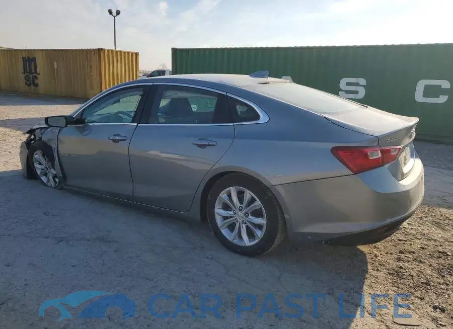 1G1ZD5ST4PF165663# 2