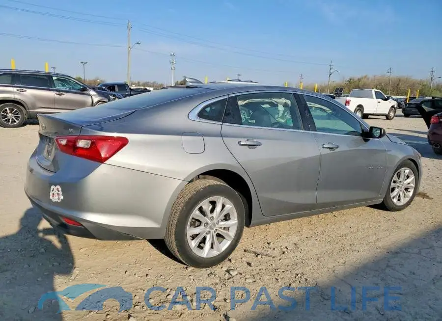 1G1ZD5ST4PF165663# 3