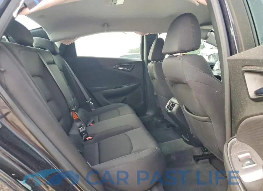 1G1ZD5ST4PF234352# 10