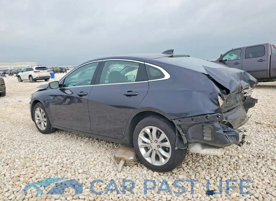 1G1ZD5ST4PF234352# 2