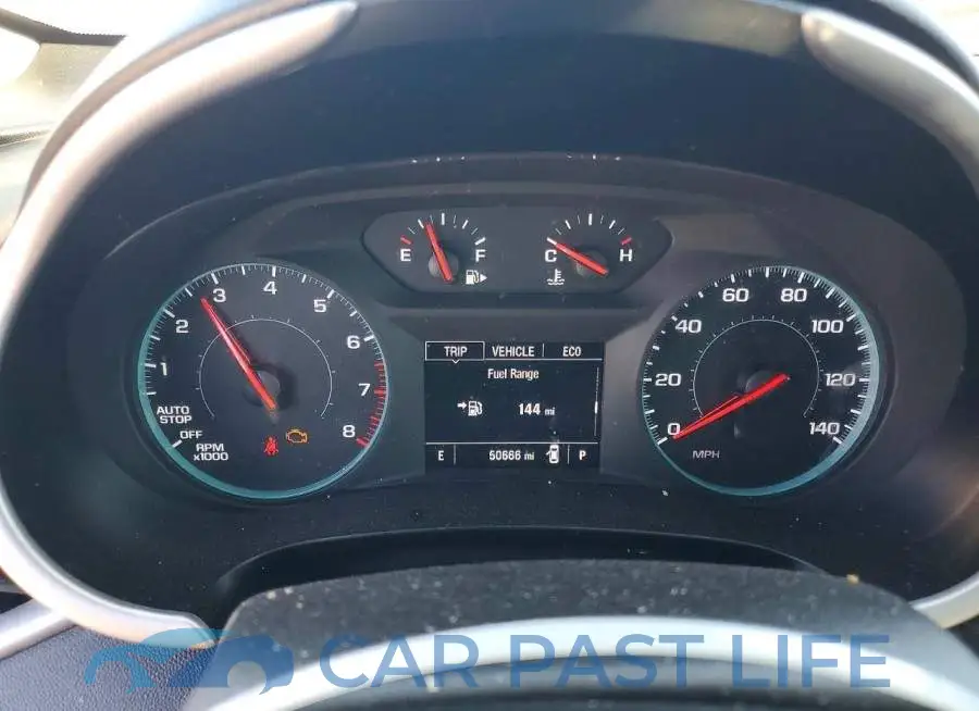 1G1ZD5ST5RF139205# 9
