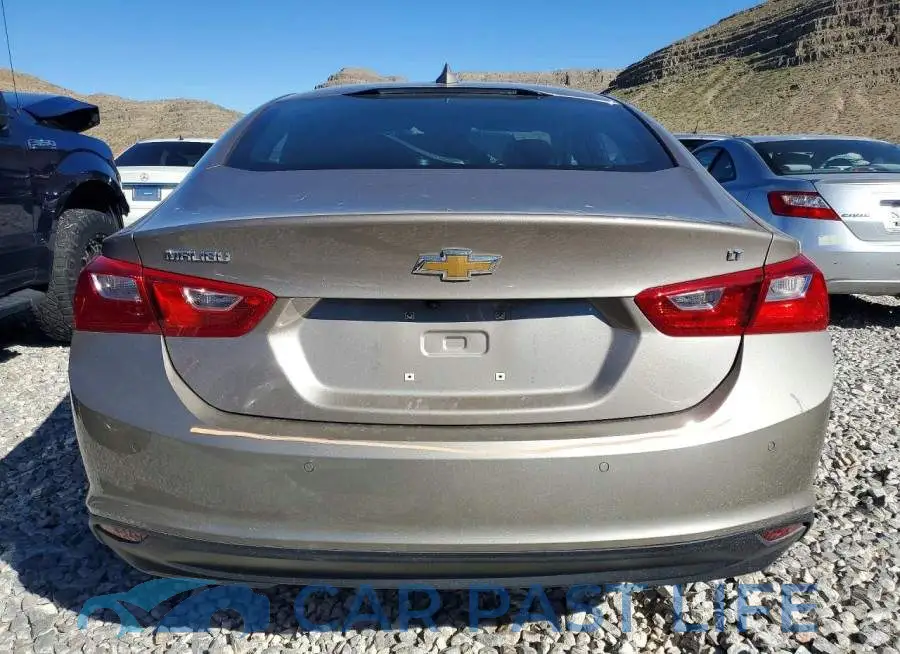 1G1ZD5ST5RF139205# 6