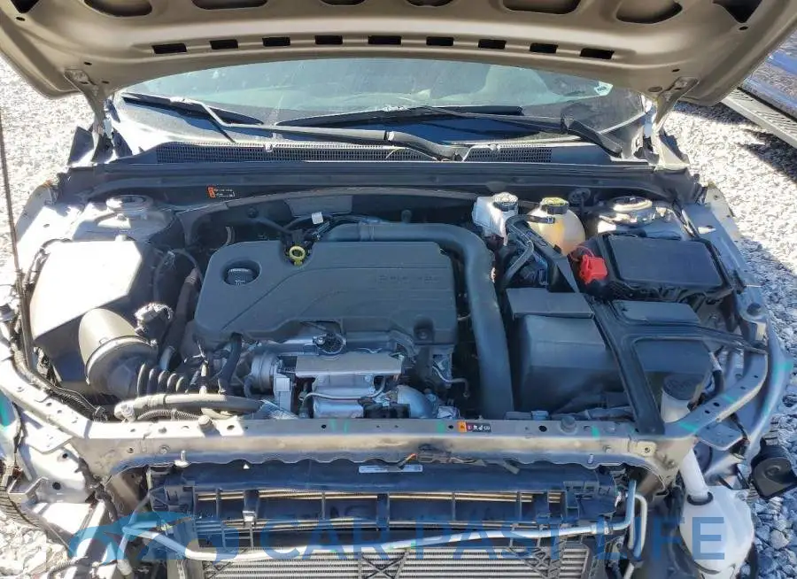 1G1ZD5ST5RF139205# 11