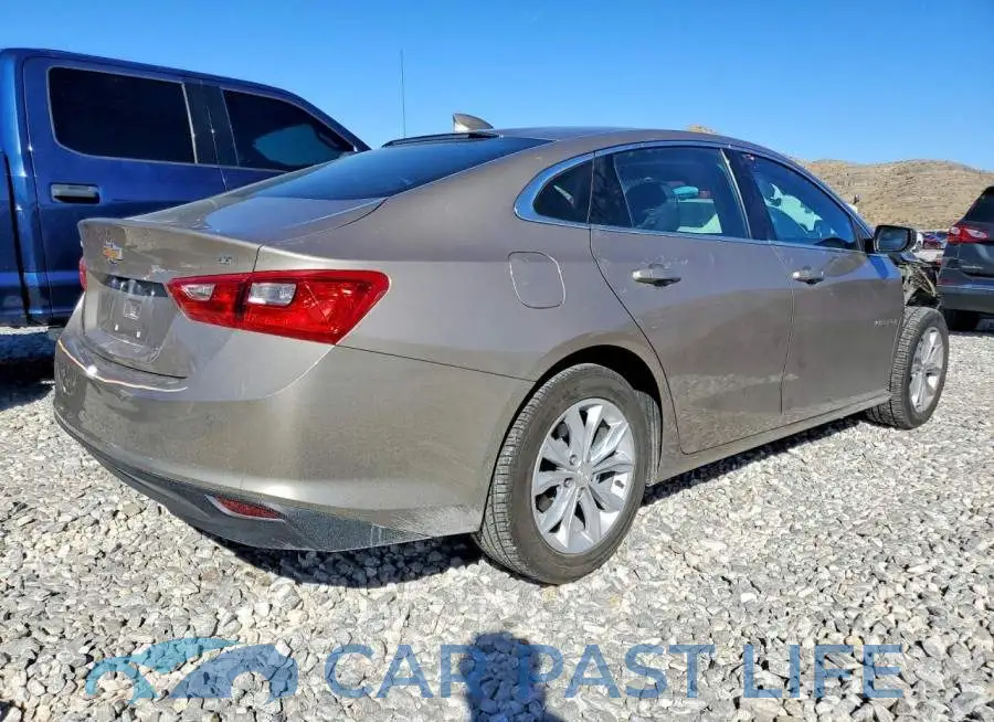 1G1ZD5ST5RF139205# 3