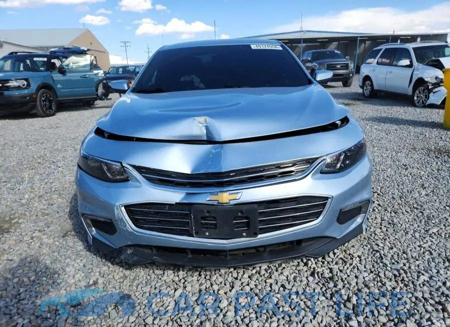1G1ZD5ST7JF104234# 5