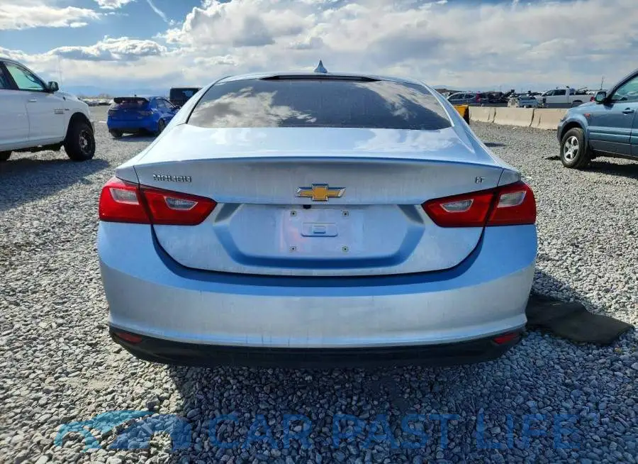 1G1ZD5ST7JF104234# 6
