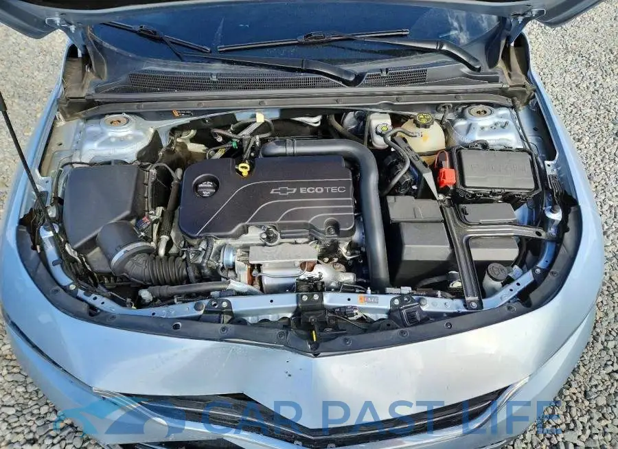 1G1ZD5ST7JF104234# 11