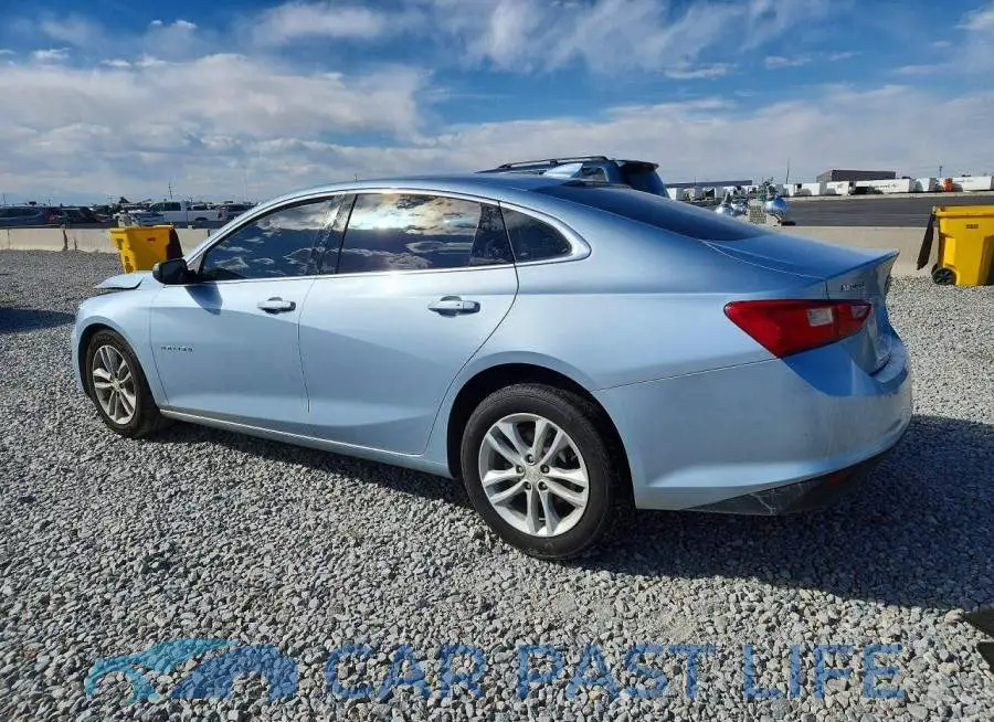 1G1ZD5ST7JF104234# 2