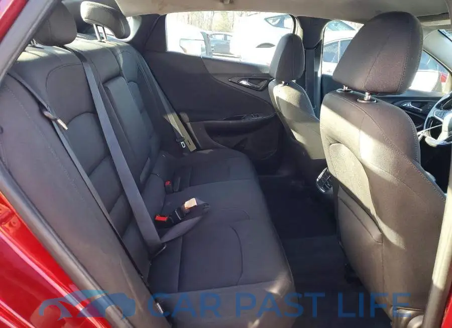 1G1ZD5ST7JF279048# 10