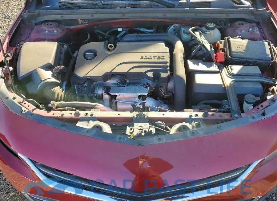 1G1ZD5ST7JF279048# 11