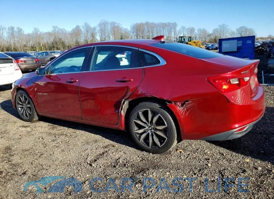 1G1ZD5ST7JF279048# 2