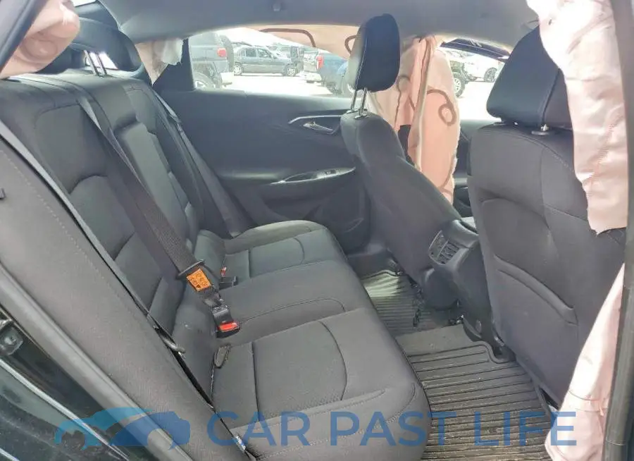 1G1ZD5ST7RF197848# 10