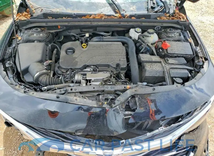 1G1ZD5ST7RF197848# 11