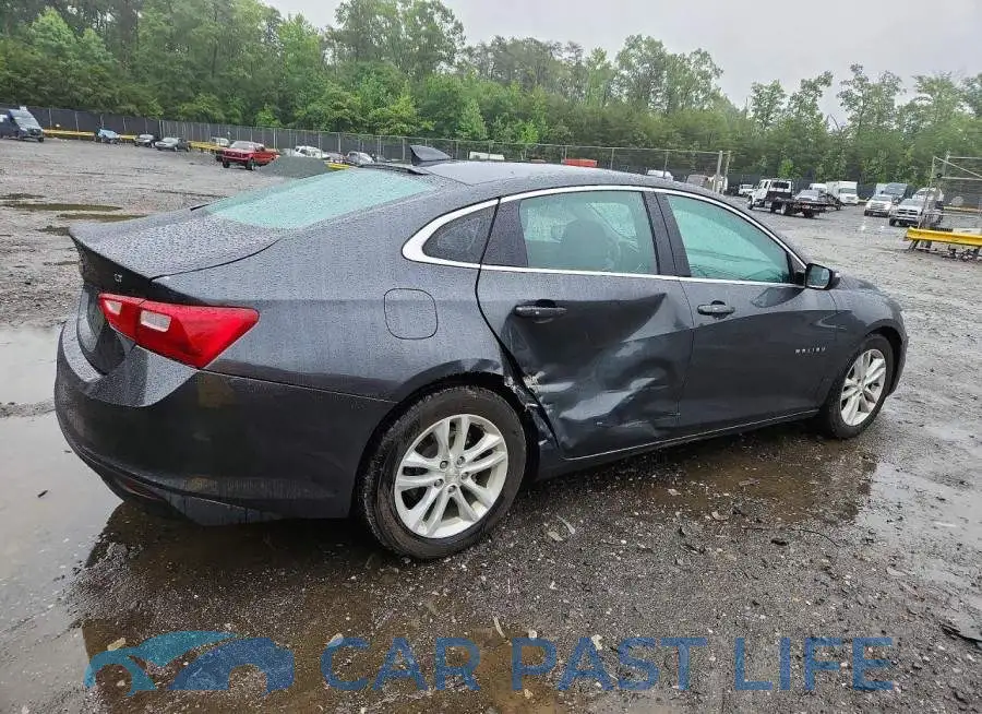 1G1ZD5ST8JF144516# 3