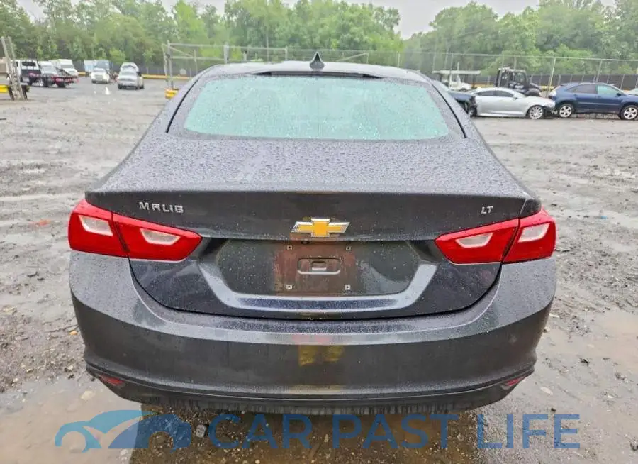 1G1ZD5ST8JF144516# 6