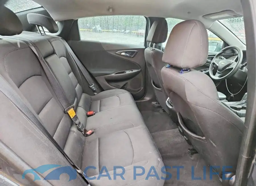 1G1ZD5ST8JF144516# 10