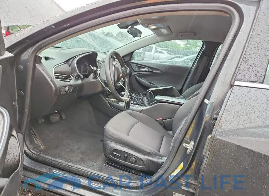1G1ZD5ST8JF144516# 7