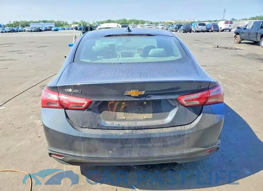 1G1ZD5ST8MF074066# 6