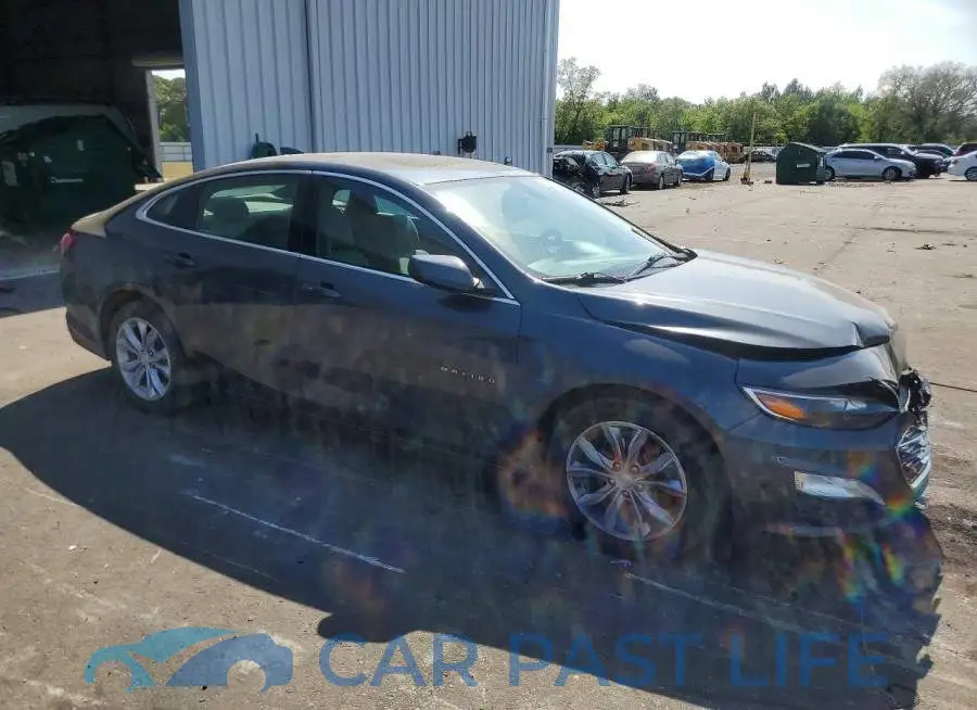 1G1ZD5ST8MF074066# 4