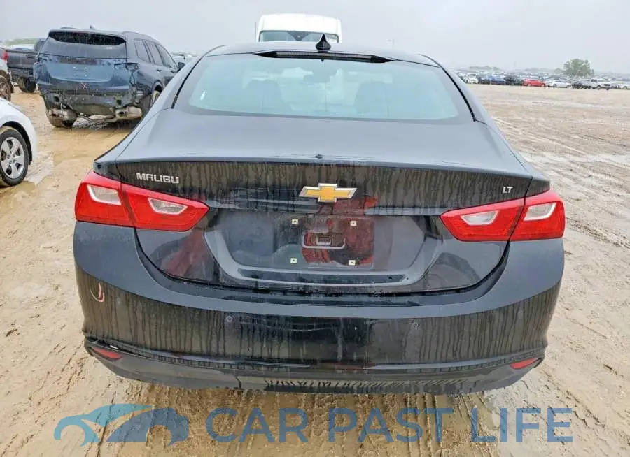 1G1ZD5ST8PF161194# 6