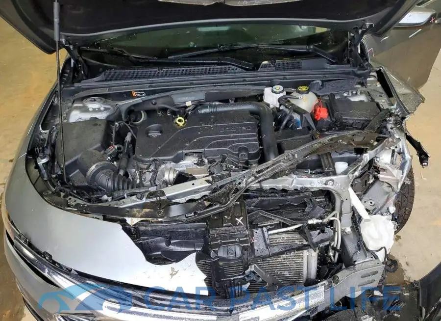 1G1ZD5ST8PF161423# 11