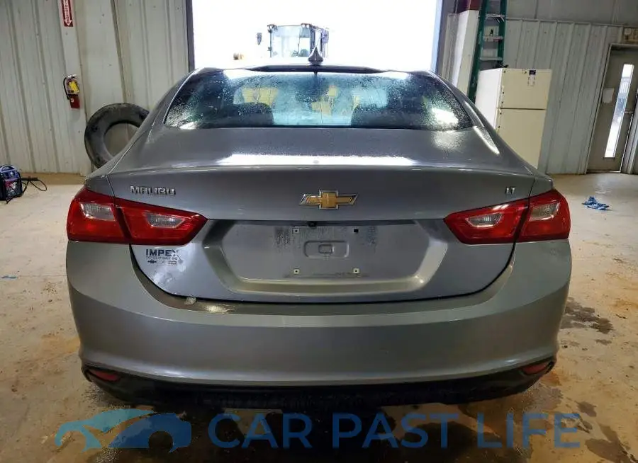 1G1ZD5ST8PF161423# 6