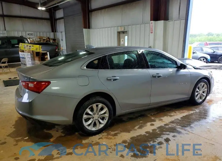 1G1ZD5ST8PF161423# 3