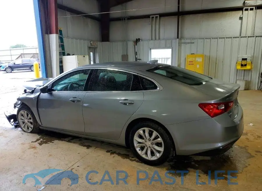1G1ZD5ST8PF161423# 2