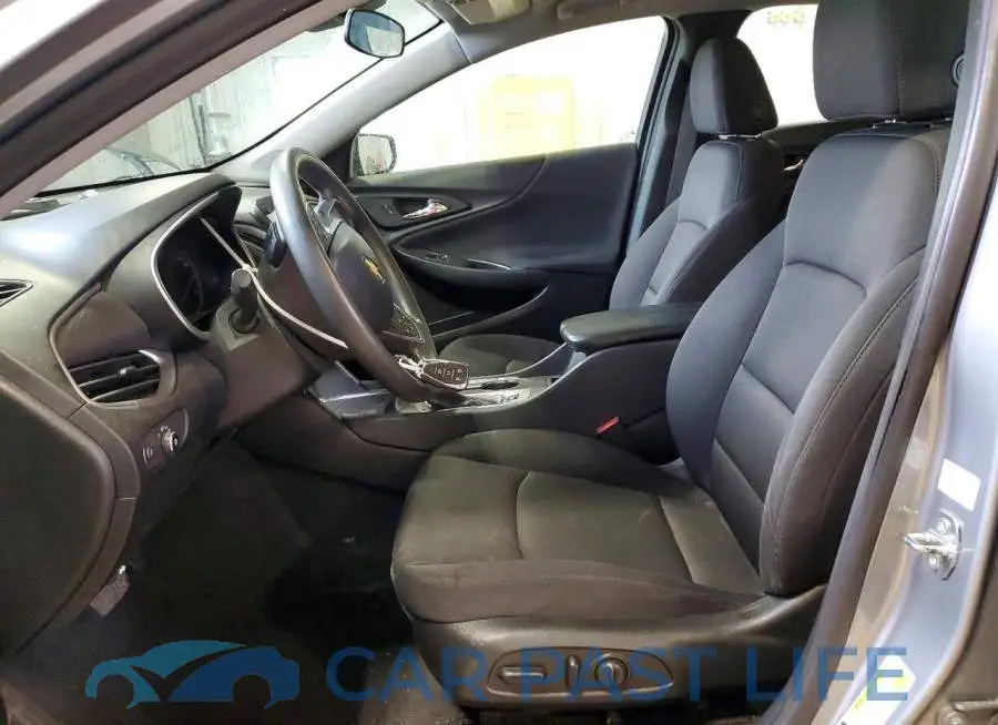 1G1ZD5ST8PF161423# 7