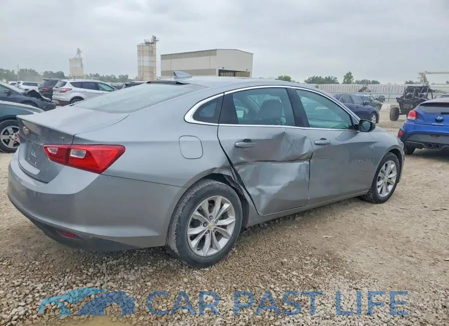 1G1ZD5ST9RF177732# 3