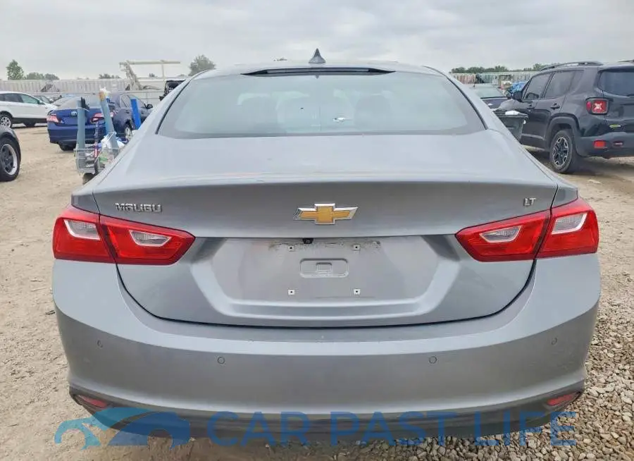 1G1ZD5ST9RF177732# 6