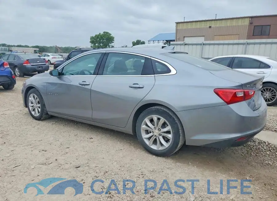 1G1ZD5ST9RF177732# 2