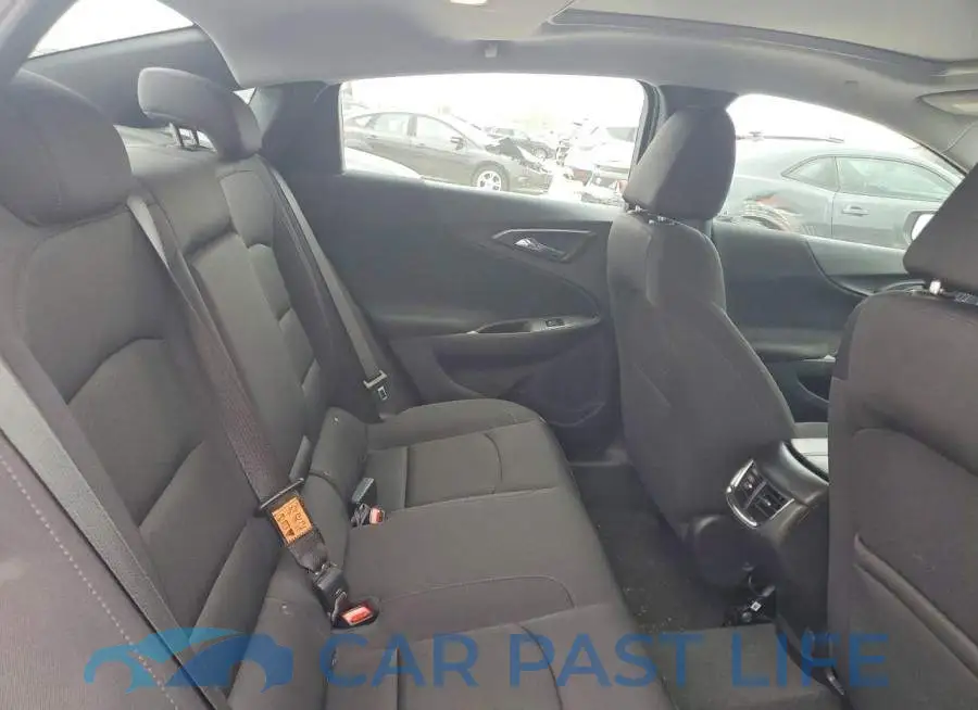 1G1ZD5ST9RF177732# 10